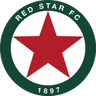 Red Star FC 93