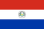Paraguay (W) U18
