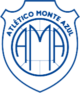 মোন্টে আজুল এসপি