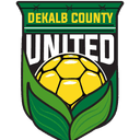 DeKalb County United (W)