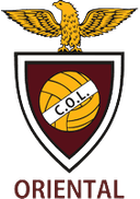 Clube Oriental