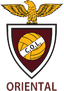Clube Oriental