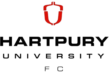 হার্টপুরি বিশ্ববিদ্যালয়