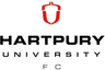 হার্টপুরি বিশ্ববিদ্যালয়