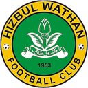 पीएस हिज़्बुल वथान