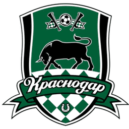 এফকে ক্রাসনোডার