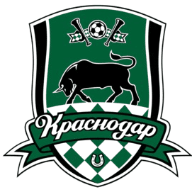 एफके क्रास्नोडार
