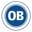 Odense BK U19