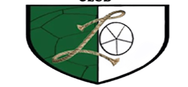 লাডথাডলাবোহ এসসি