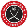 Difai Agsu FK