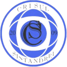 ক্রিসুল সান্তান্দ্রে