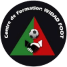 বিদাদ আরাফাত