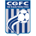 Cha Grande FC U20