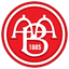 Aalborg BK U19