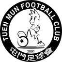 টুয়েন মুন এফসি