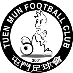 টুয়েন মুন এফসি
