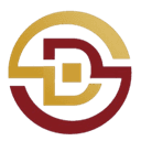 শিজিয়াজুয়াং সাংচেং