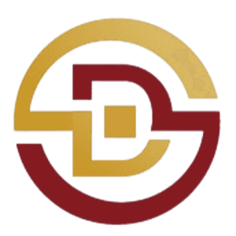 Shijiazhuang Shangcheng