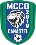 এএসজে কানাস্টেল (মহিলা)