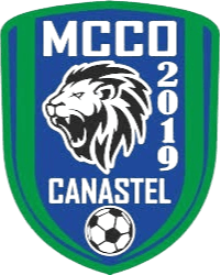 এএসজে কানাস্টেল (মহিলা)