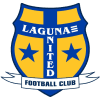 Laguna United