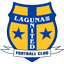 Laguna United
