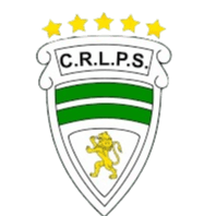 লিওস পোর্টো সালভো (মহিলা)