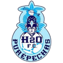 H2O بوريبيتشاس فكرة