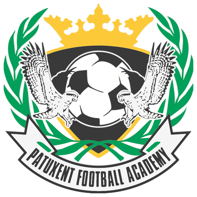 Atletik Sepak Bola Patuxent (W)