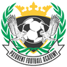 Atletik Sepak Bola Patuxent (W)