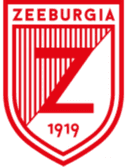 জীবুরগিয়া U21