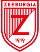 जीबुर्गिया अंडर 21