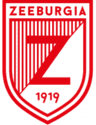 Zeeburgia U21