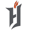 फोर्ज एफसी