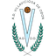 AD Villaviciosa de Odon