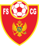 Montenegro U15