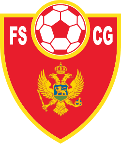 Montenegro U15