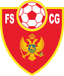 Montenegro U15