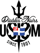 सेंट मालो महिलाएं