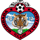 বোম্বাদা এফসি