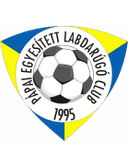 بابا إلك للسيدات