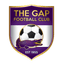 The Gap NPL (w)