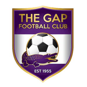 The Gap NPL (w)