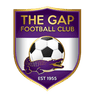 The Gap NPL (w)