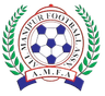 অল মণিপুর এফএ মহিলা