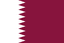 Qatar