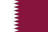 Qatar