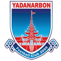 যাদানারবন এফসি U20