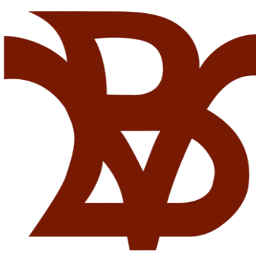 অক্সবোল