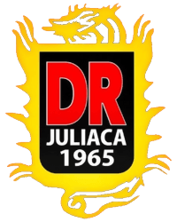 ديابلوس روخوس خولياكا